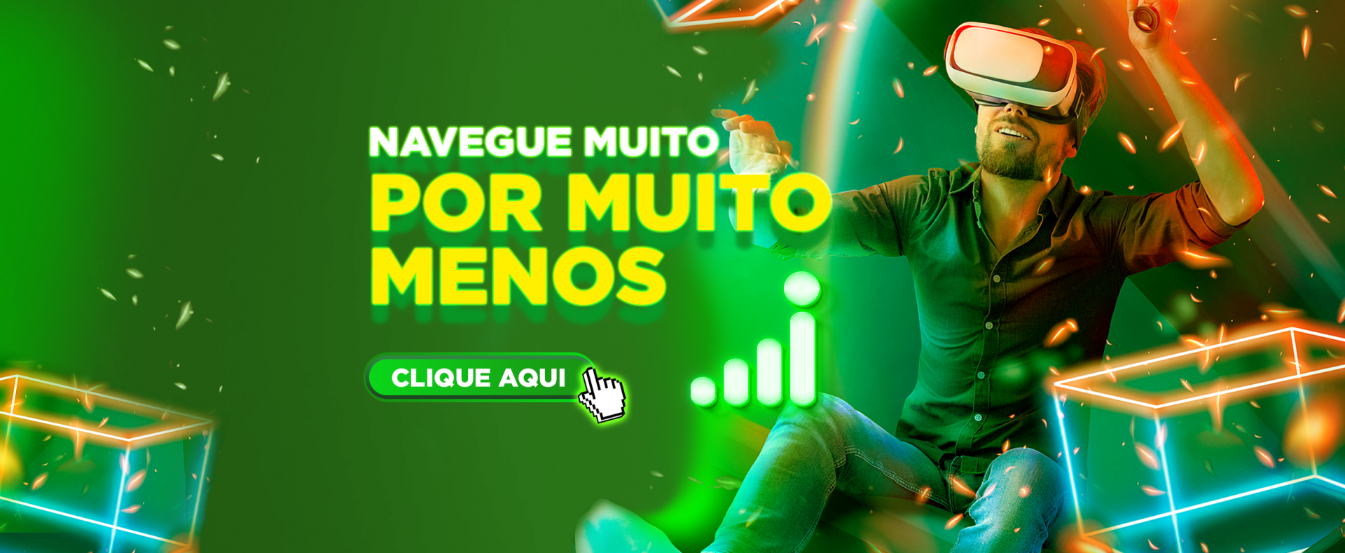 Banner_Navegue_muito_por_muito_menos_Atualizado