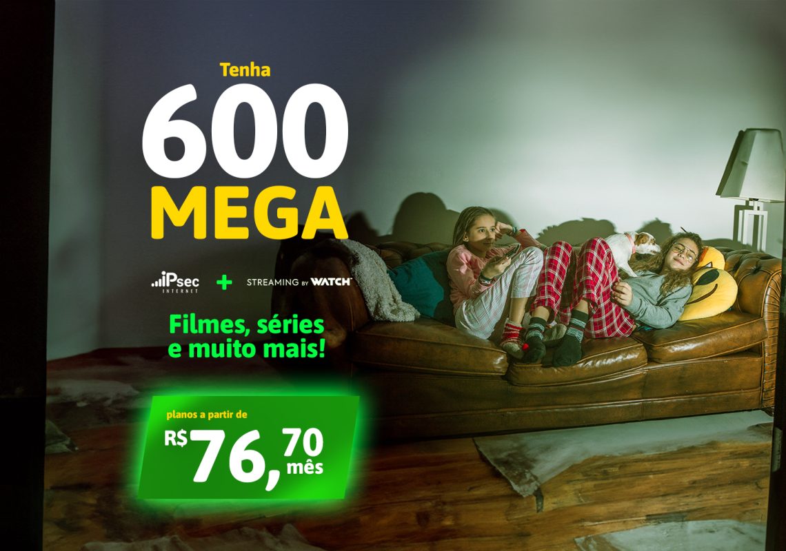 Banner_600 watch