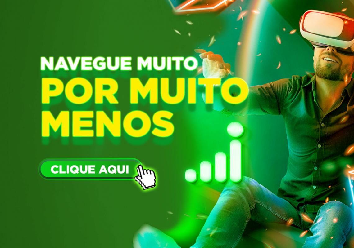 Banner_Navegue_muito_por_muito_menos_Atualizado